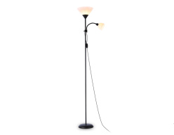 Фото Торшер Ambrella Light TR97629