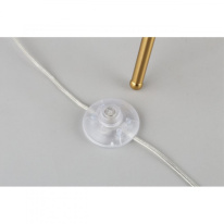 Торшер APLOYT APL.637.05.01 в интернет магазине Гет Лайт