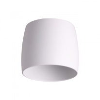 Фото Плафон Novotech 370609