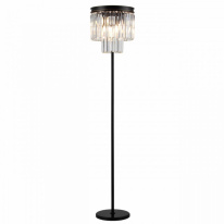 Торшер Citilux CL332961 Фото Торшер Citilux CL332961