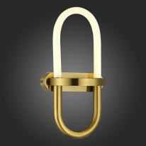 Цена на Бра ST-Luce SL1579.301.01