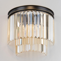 Бра Citilux CL332322 Фото Бра Citilux CL332322