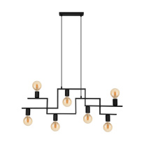 Фото Подвесной светильник EGLO 43365