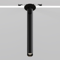 Встраиваемый светильник Maytoni Technical C141RS-L300-6W4K-B в интернет магазине Гет Лайт