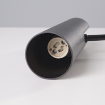 Купить с доставкой по Москве и России Накладной светильник Nowodvorski 6502