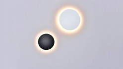 Цена на Бра DesignLed GW-8663S-6-BL-NW