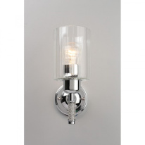 Купить Бра Omnilux OML-66501-01