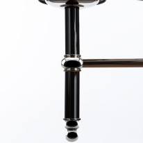 Купить Подвесная люстра Divinare 1162/01 LM-5