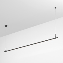 Фото  Arlight 048466