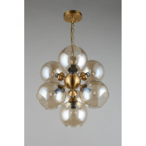 Подвесная люстра APLOYT APL.912.13.07 в интернет магазине Гет Лайт