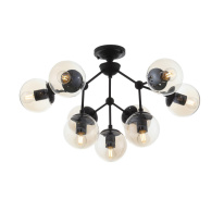 Фото Накладная люстра ST-Luce SL549.402.09