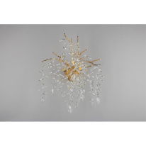 Бра APLOYT APL.847.01.03 в интернет магазине Гет Лайт