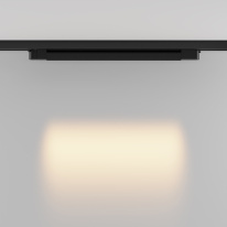 Цена на Maytoni Technical TR195-3-20W2.7K-M-B