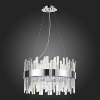 Купить Подвесная люстра ST-Luce SL1160.103.12