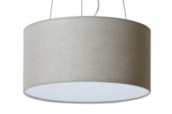 Фото Подвесной светильник TopDecor Crocus Glade S2 01 97g