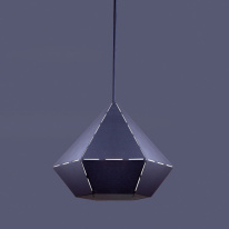 Фото Подвесной светильник Nowodvorski 6344