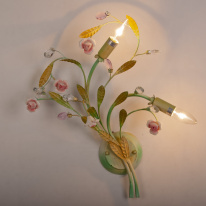 Купить Abrasax SB0851/2A