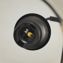 Купить с доставкой по Москве и России Бра Nowodvorski 9132