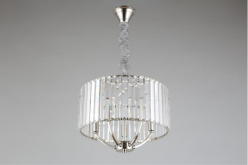 Цена на Подвесная люстра APLOYT APL.746.03.05