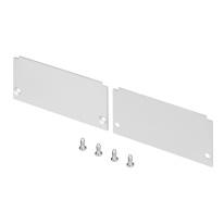 Фото Заглушка профиля Arlight 046427