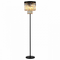 Фото Торшер Citilux CL332962