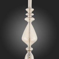 Купить Подвесной светильник ST-Luce SL373.303.01