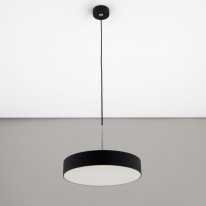 Подвесной светильник Citilux CL712S242N в интернет магазине Гет Лайт