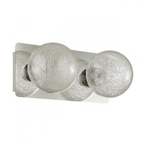 Фото Бра LUMION 4596/7WL