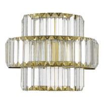 Бра ST-Luce SL1622.311.01 Купить Бра ST-Luce SL1622.311.01