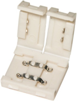 Фото Feron 23068