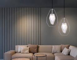 Цена на Подвесной светильник Ambrella Light TR3626