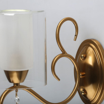 Цена на Бра MW-Light 303022601