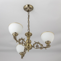 Подвесная люстра Citilux CL405233 в интернет магазине Гет Лайт