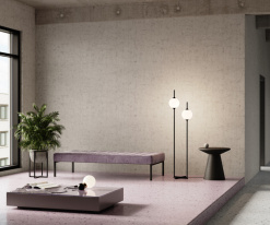 Торшер Maytoni Z020FL-L12BK Торшер Maytoni Z020FL-L12BK в интернет магазине Гет Лайт