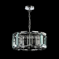 Подвесная люстра Maytoni MOD202-05-N в интернет магазине Гет Лайт