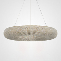 Фото Подвесной светильник ImperiumLoft 220840-23