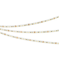 Фото Лента Arlight 037824