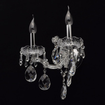 Купить Бра Chiaro 479021502