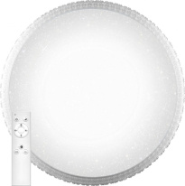 Фото Feron 29785