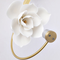 Цена на Бра ImperiumLoft 101771-26