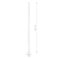 Купить Плафон Nowodvorski 8488