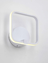 Фото Бра Vitaluce V04612-03/1A