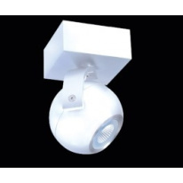 Купить Спот Donolux DL18395/11WW-White