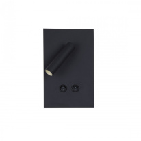 Фото Спот Favourite 2410-2W