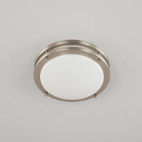 Купить Накладной светильник Citilux CL709201N