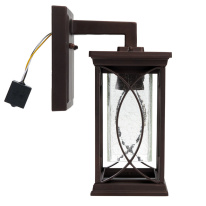 Цена на Светильник настенный Feron 11649