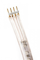 Купить Лента SWG LT560-RGB-50