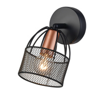 Фото Спот Vele Luce VL6452W01