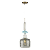 Подвесной светильник LOFT IT 10037C Фото Подвесной светильник LOFT IT 10037C