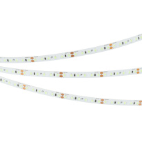 Купить Лента Arlight 043382(1)